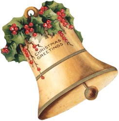 Bell