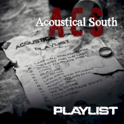 Playlist