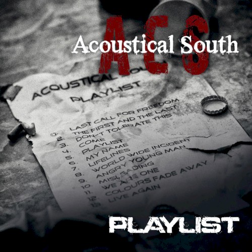 Playlist