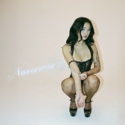 novocaine