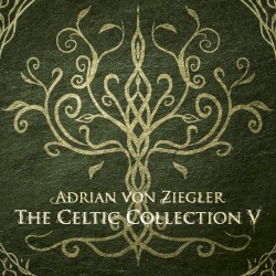 The Celtic Collection V