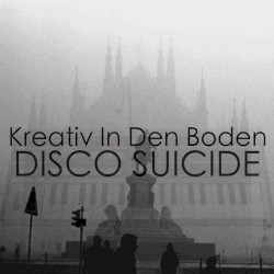 Disco Suicide