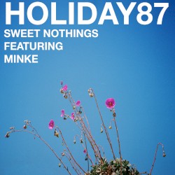 Sweet Nothings