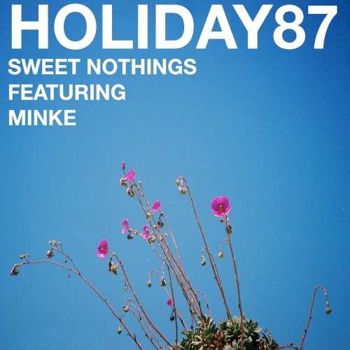 Sweet Nothings