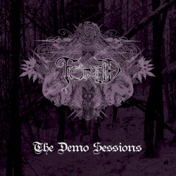 The Demo Sessions