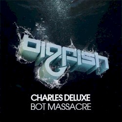 Bot Massacre