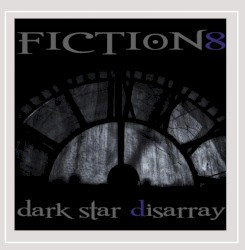 Dark Star Disarray