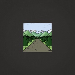 Take Me Home, Country Roads
