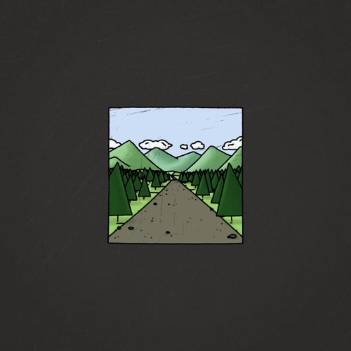 Take Me Home, Country Roads