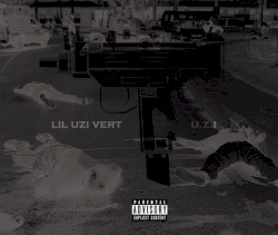 U.Z.I