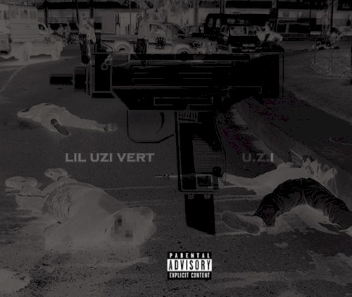 U.Z.I