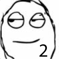 BOBBACORE IS REAL 2