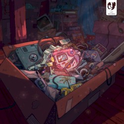 Relic.exe