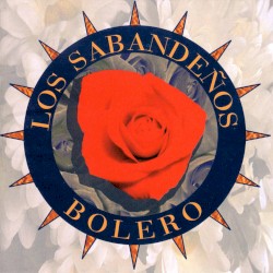 Bolero