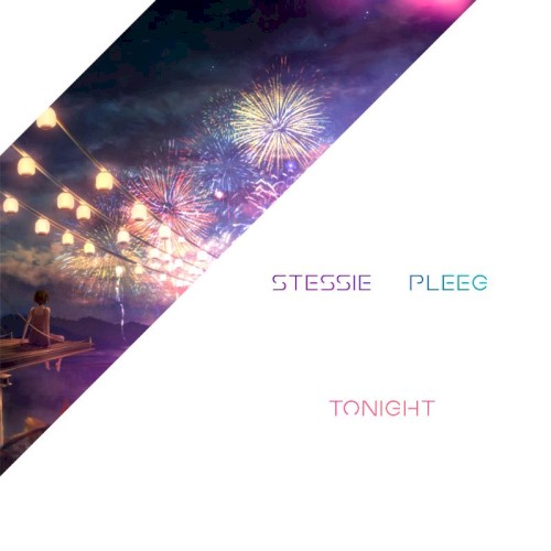 Tonight