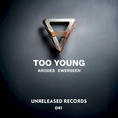 Too Young