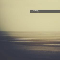 Leylines