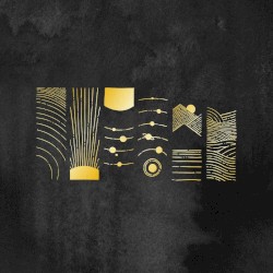 Atlas: I