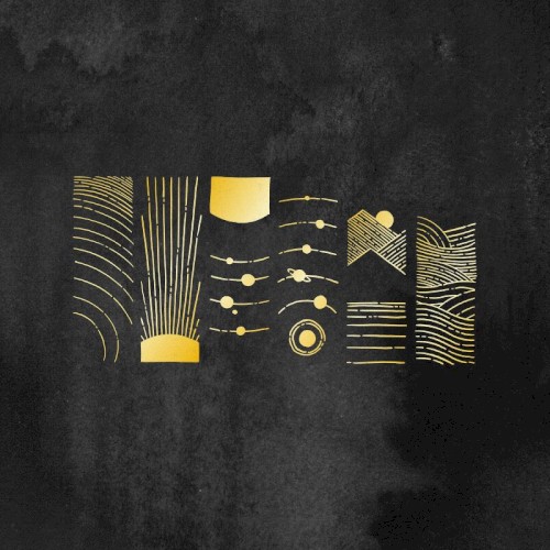 Atlas: I