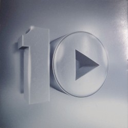 10 (International Edition)