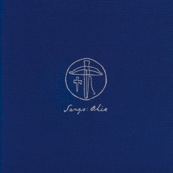 Journey On: Collected Singles