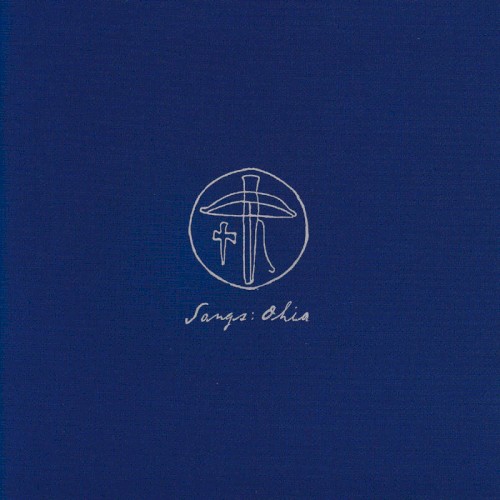 Journey On: Collected Singles