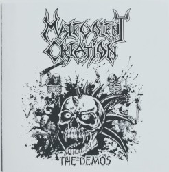 The Demos