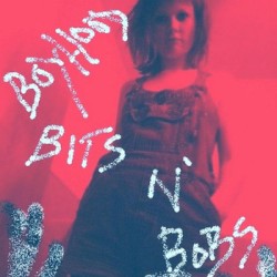 bits n' bobs