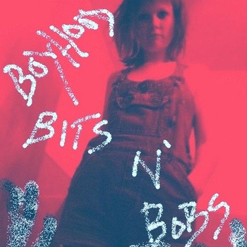bits n' bobs