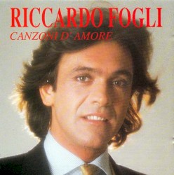 Canzoni d'amore