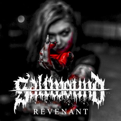 Revenant