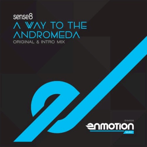 A Way to the Andromeda