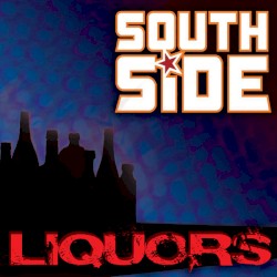 Liquors