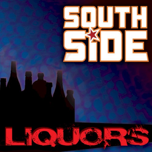 Liquors
