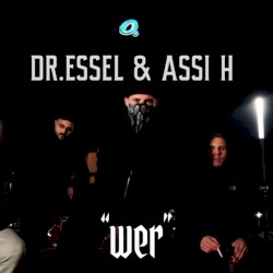 Wer
