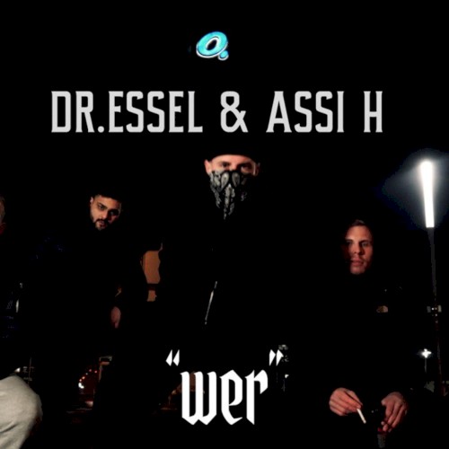 Wer