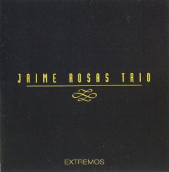 Extremos