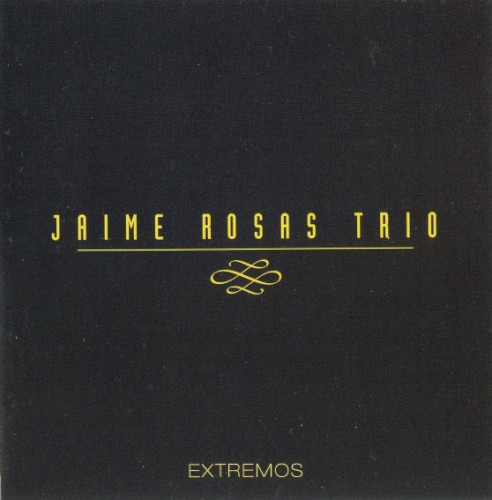 Extremos