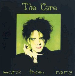 More Then Rare