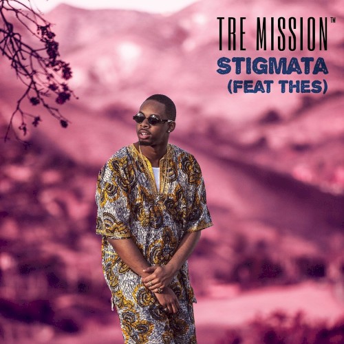Stigmata