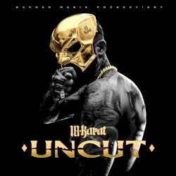 Uncut