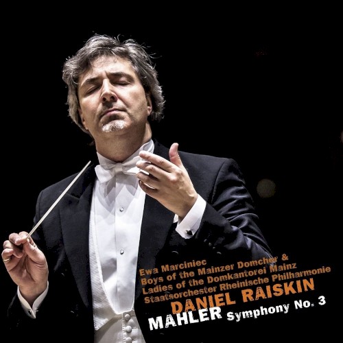 Symphony No. 3