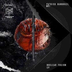 Nuclear Fusion E.P