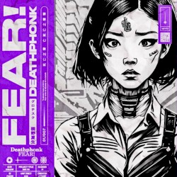 FEAR!