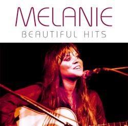 Beautiful Hits