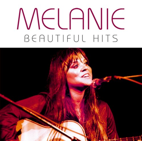 Beautiful Hits