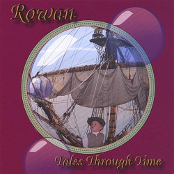 Tales Through Time