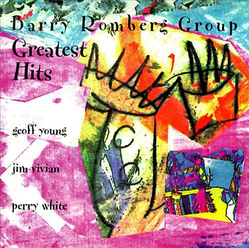Greatest Hits
