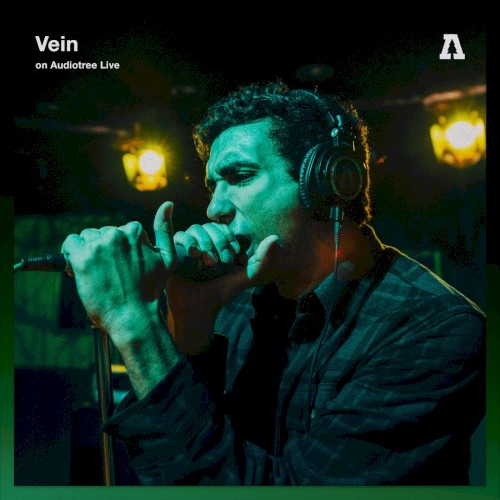 Audiotree Live