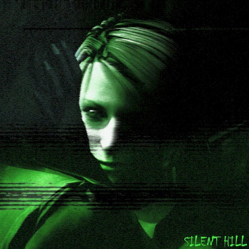 Silent Hill